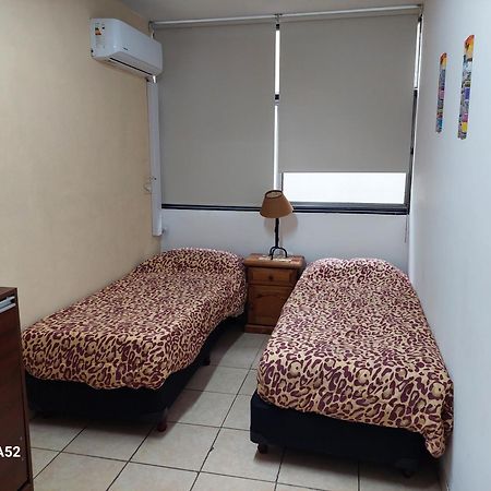 Parana 2 -3 Ambientes Amplios- Buenos Aires Bagian luar foto